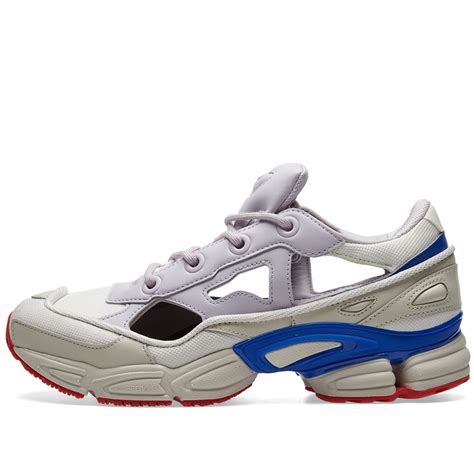 adidas raf simons replicant|raf simons online store.